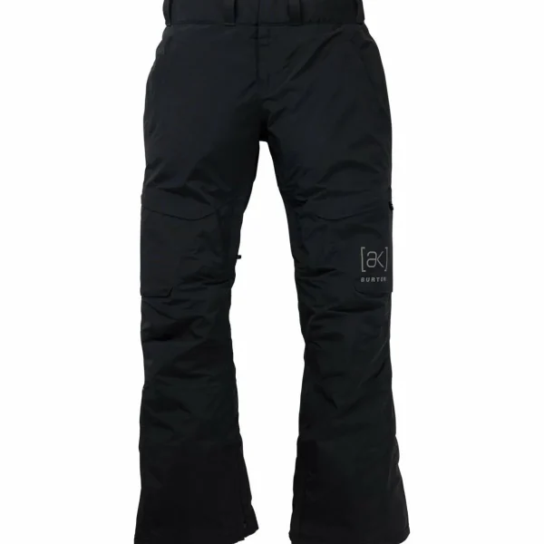 Women Burton AK Summit GORE-TEX Insulated Pants - Women's