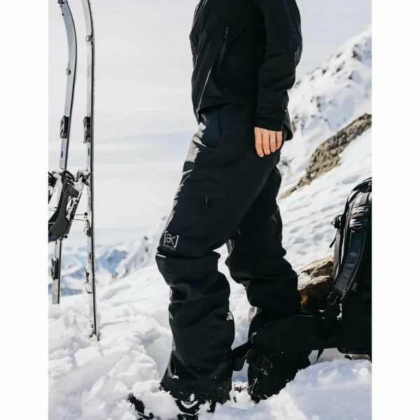 Women Burton AK Summit GORE-TEX Insulated Pants - Women's