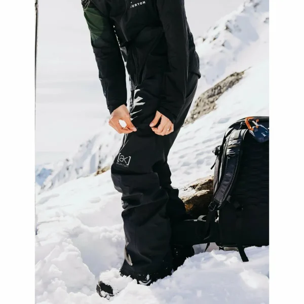 Women Burton AK Summit GORE-TEX Insulated Pants - Women's