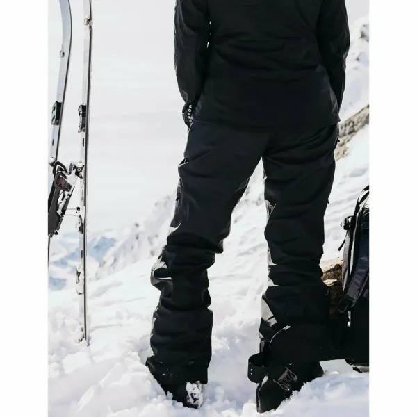 Women Burton AK Summit GORE-TEX Insulated Pants - Women's