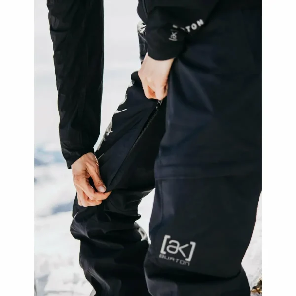 Women Burton AK Summit GORE-TEX Insulated Pants - Women's