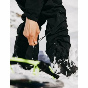 Women Burton AK Summit GORE-TEX Insulated Pants - Women's