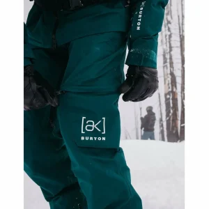 Women Burton AK Summit GORE-TEX Insulated Pants - Women's