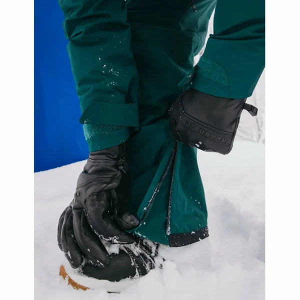 Women Burton AK Summit GORE-TEX Insulated Pants - Women's