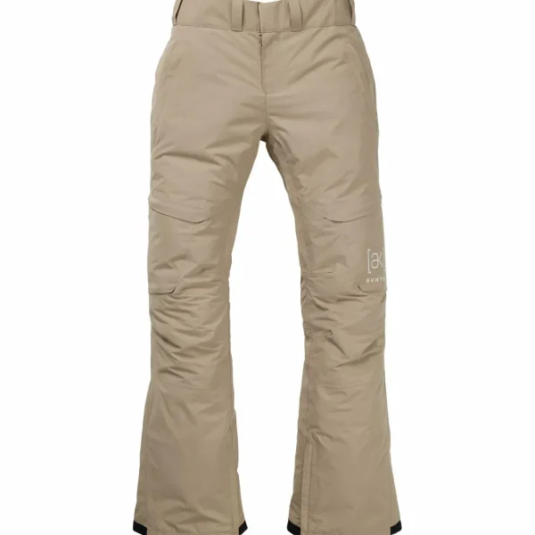 Women Burton AK Summit GORE-TEX Insulated Pants - Women's