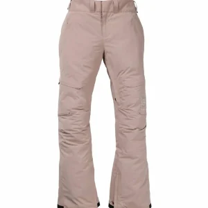Women Burton AK Summit GORE-TEX Pants - Women's