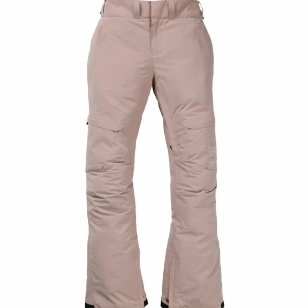 Women Burton AK Summit GORE-TEX Pants - Women's