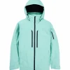 Burton AK Swash GORE-TEX 2L Jacket - Men's