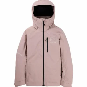 Women Burton AK Upshift GORE-TEX 2L Jacket - Women's