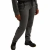 Women Burton Amora Waffle Pants - Women's