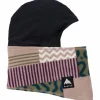Kids Burton Balaclava - Kids'