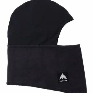 Kids Burton Balaclava - Kids'