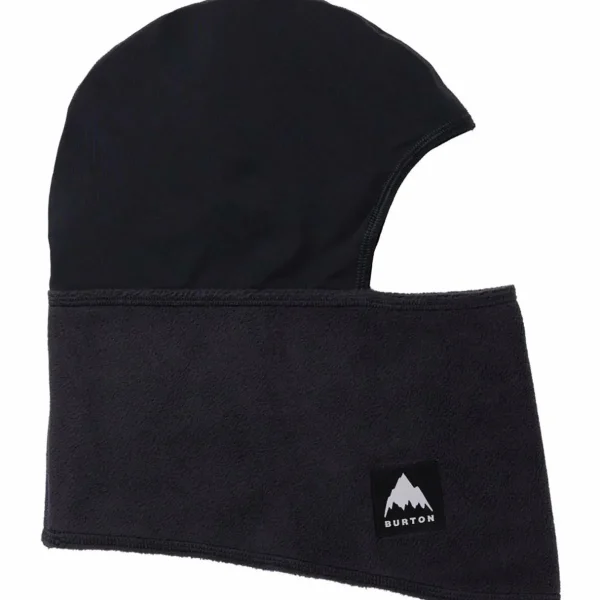 Kids Burton Balaclava - Kids'