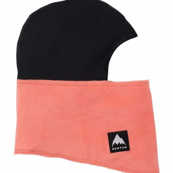 Kids Burton Balaclava - Kids'