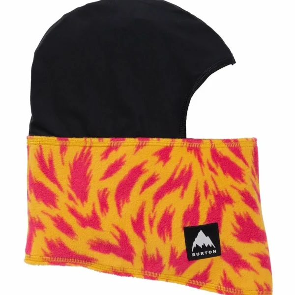 Kids Burton Balaclava - Kids'