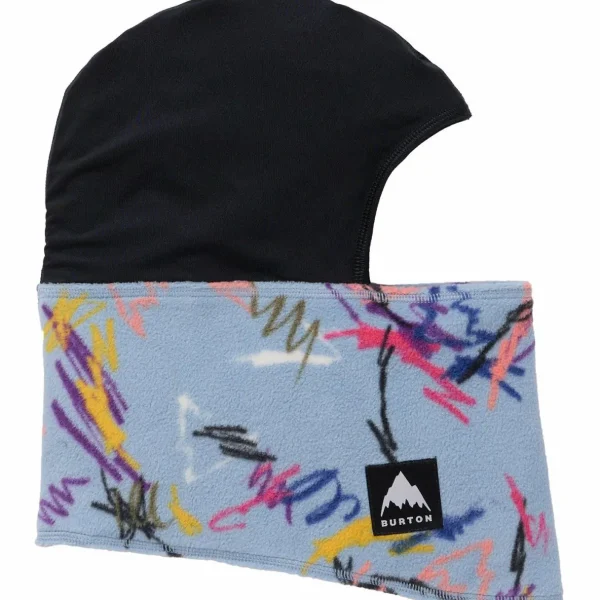Kids Burton Balaclava - Kids'