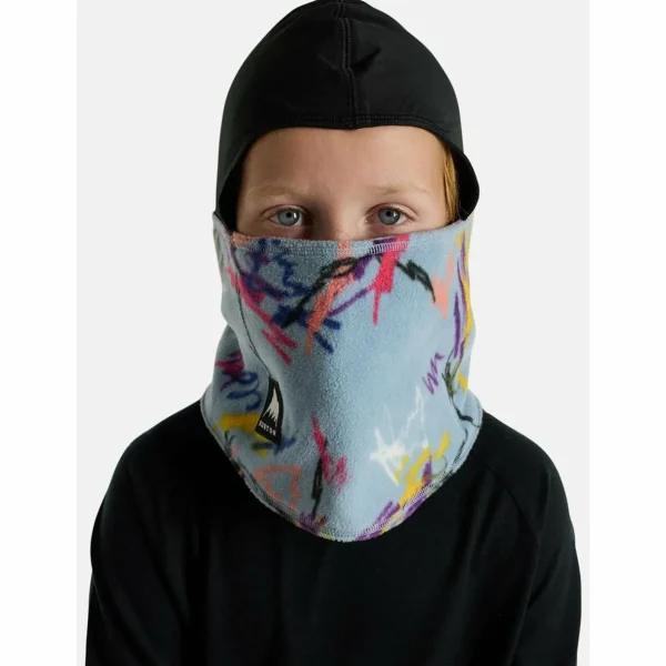 Kids Burton Balaclava - Kids'