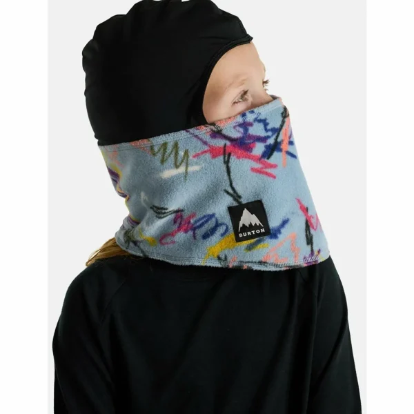 Kids Burton Balaclava - Kids'