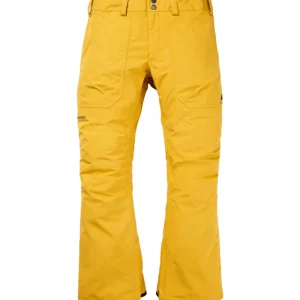Burton Ballast GORE-TEX 2L Pants - Men's