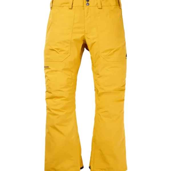Burton Ballast GORE-TEX 2L Pants - Men's