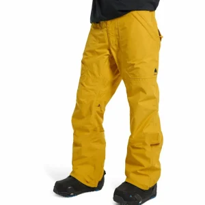Burton Ballast GORE-TEX 2L Pants - Men's
