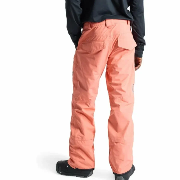 Burton Ballast GORE-TEX 2L Pants - Men's