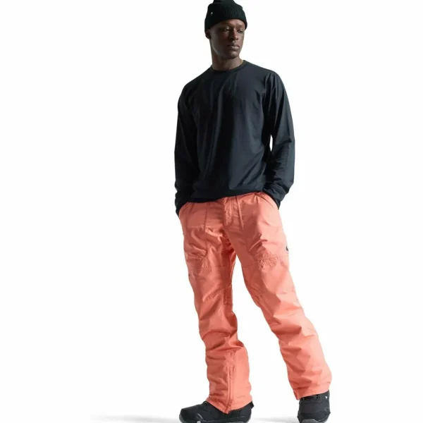 Burton Ballast GORE-TEX 2L Pants - Men's