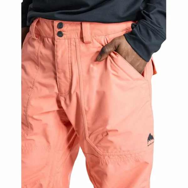 Burton Ballast GORE-TEX 2L Pants - Men's