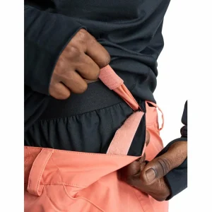Burton Ballast GORE-TEX 2L Pants - Men's