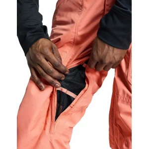 Burton Ballast GORE-TEX 2L Pants - Men's