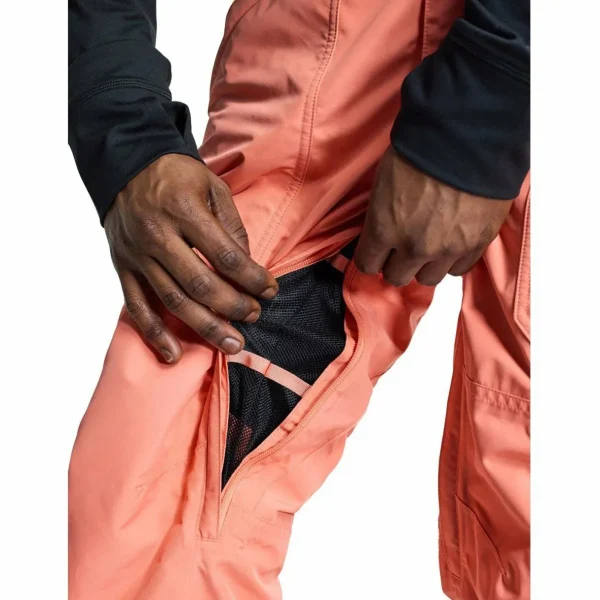Burton Ballast GORE-TEX 2L Pants - Men's