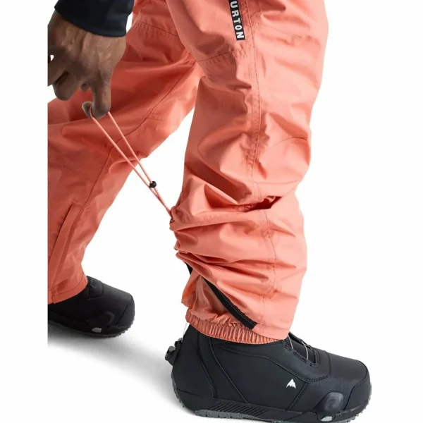 Burton Ballast GORE-TEX 2L Pants - Men's