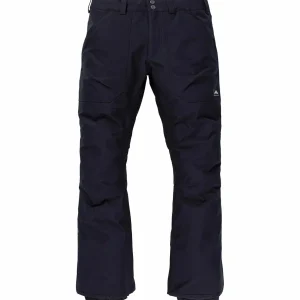Burton Ballast GORE-TEX 2L Pants - Men's