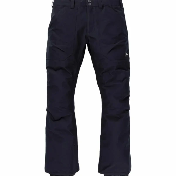 Burton Ballast GORE-TEX 2L Pants - Men's