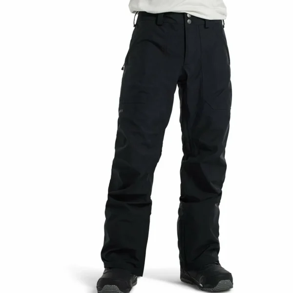 Burton Ballast GORE-TEX 2L Pants - Men's