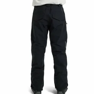 Burton Ballast GORE-TEX 2L Pants - Men's