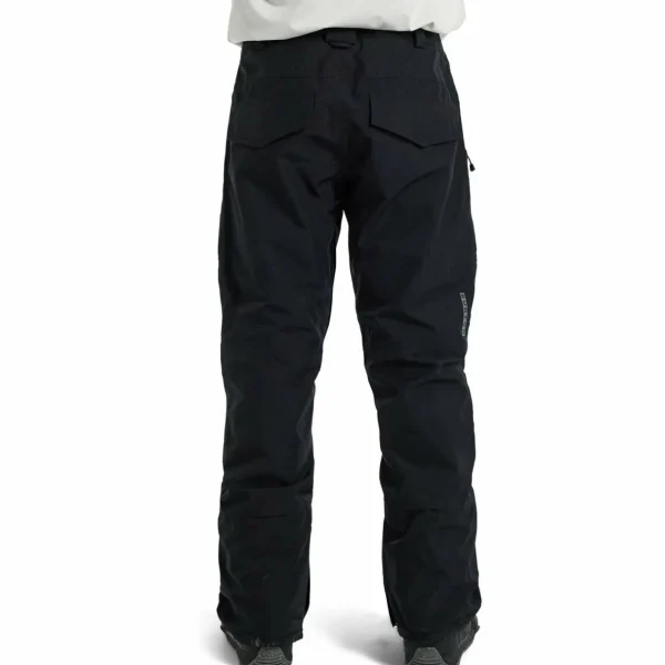 Burton Ballast GORE-TEX 2L Pants - Men's