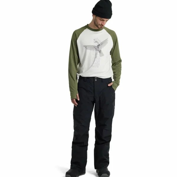 Burton Ballast GORE-TEX 2L Pants - Men's