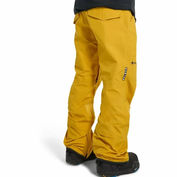Burton Ballast GORE-TEX 2L Pants - Men's