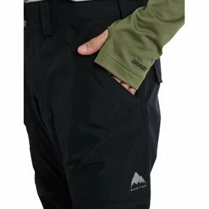 Burton Ballast GORE-TEX 2L Pants - Men's