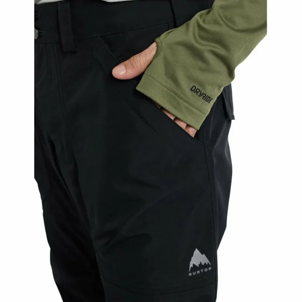 Burton Ballast GORE-TEX 2L Pants - Men's