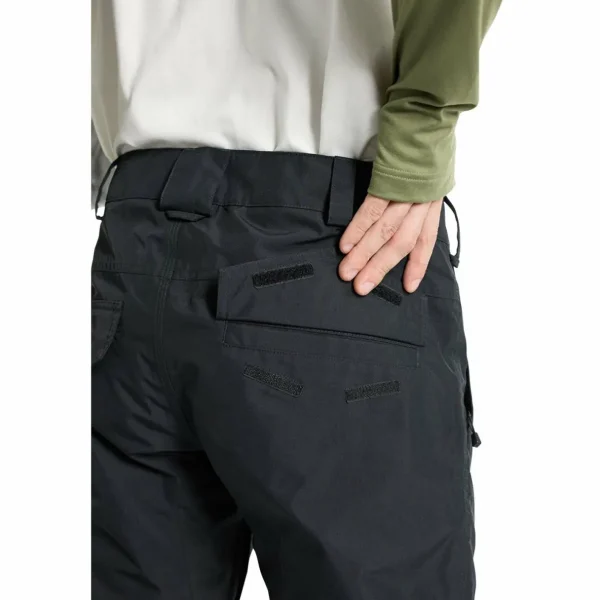 Burton Ballast GORE-TEX 2L Pants - Men's