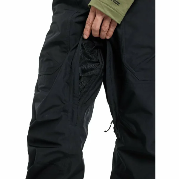 Burton Ballast GORE-TEX 2L Pants - Men's
