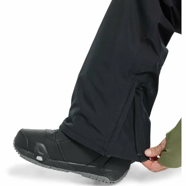 Burton Ballast GORE-TEX 2L Pants - Men's