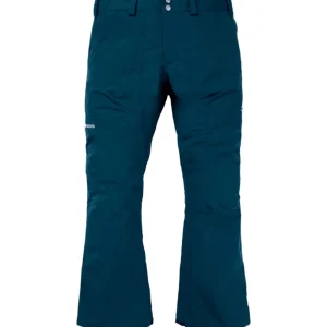 Burton Ballast GORE-TEX 2L Pants - Men's