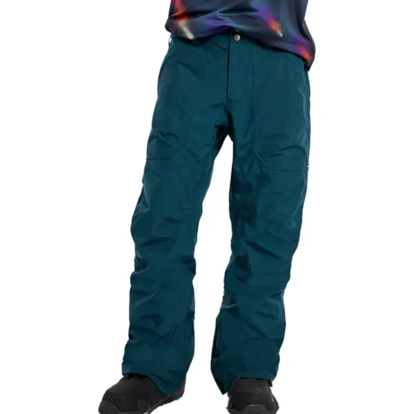 Burton Ballast GORE-TEX 2L Pants - Men's