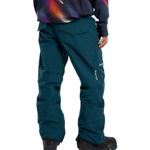 Burton Ballast GORE-TEX 2L Pants - Men's