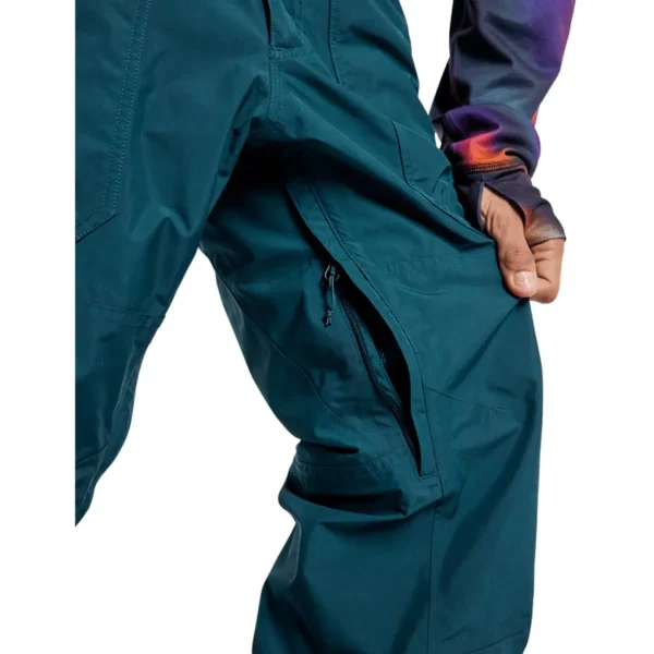 Burton Ballast GORE-TEX 2L Pants - Men's
