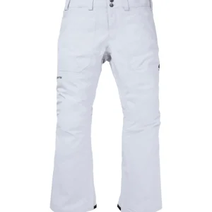 Burton Ballast GORE-TEX 2L Pants - Men's