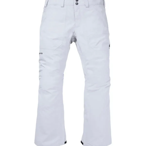 Burton Ballast GORE-TEX 2L Pants - Men's